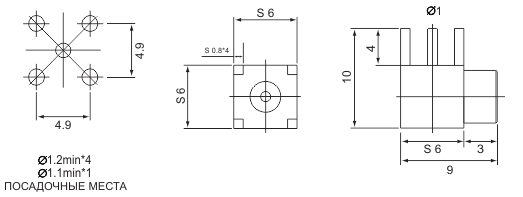 11-P225s