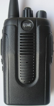 AJ-344UHF