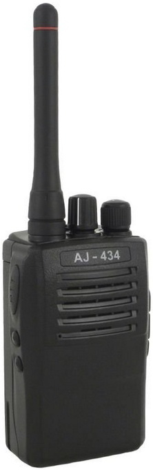 AJ-434