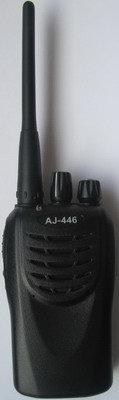 AJ-446