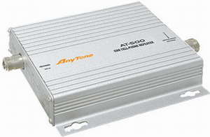 AnyTone AT-500