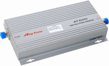 AnyTone AT-600