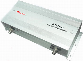 AnyTone AT-700