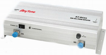 AnyTone AT-800