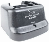 ICOM BC-146