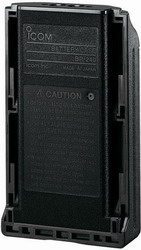 ICOM BP-240