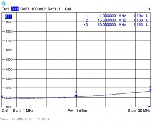 BR-100-1_SWR