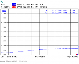 BR-800-1,5DR_SWR