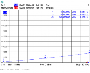 BT-1000-SWR