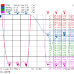 CL10-2(3)FM-1_1