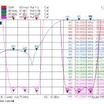 CL10-2(3)FM-1_2