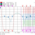 CL10-2(3)FM-1_3