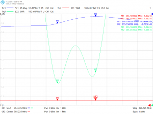 CL5-2TE-100_ACH2