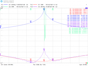 CL5-2TE-100_ACH4