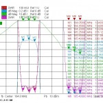 CL8-2(3)FM-1_1