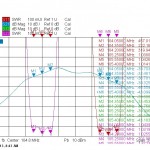 CL8-2(3)FM-1_3