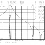 CL8-2_1