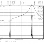 CL8-2_2