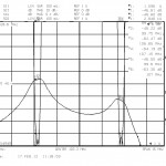 CL8-2_3