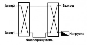 CS-2FM-0,5_sc