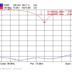 CS-2FM-1_KP2