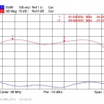 CS-2FM-1_KP3