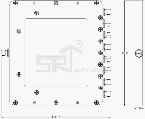 D01-E3004-02_g