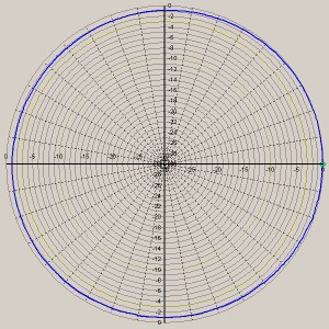 DG4-2m_DE