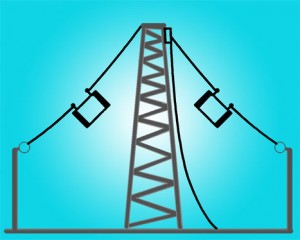 DIPOLE160_80