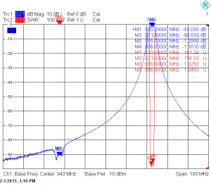 DPF4-6-800G_ACH2