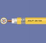 DX-10A