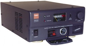 GZV 6000