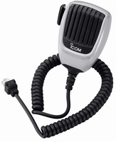 ICOM HM-148