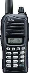 ICOM IC-A14