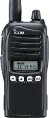 ICOM IC-A14S