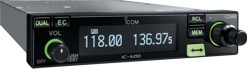 ICOM IC-A210