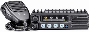 ICOM IC-110S