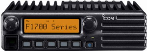 ICOM IC-F1710