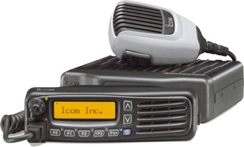 ICOM IC-F5061