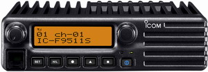 ICOM IC-F9511S