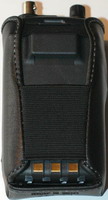 ICOM LC-147