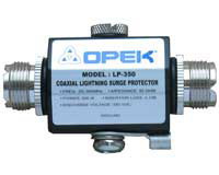 OPEK LP-350