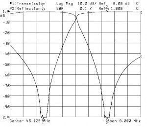 MDF-6LB_H