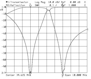 MDF-6LB_M