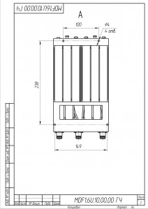 MDF1-6U-10_CH2