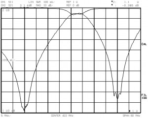 MDF1-6UL-40_ACH