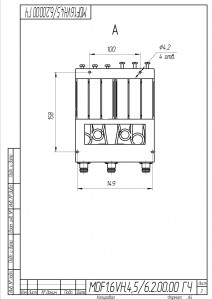 MDF1-6V_CH2