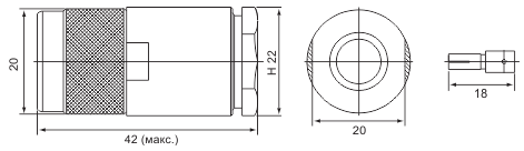 N-112-10D_razm