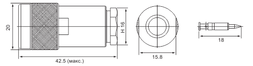 N-112C_GGTs