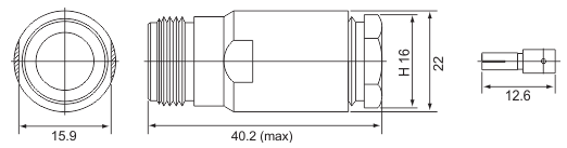 N-212-10D-S